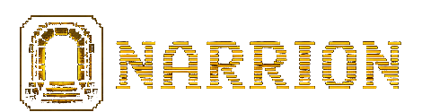 narrion